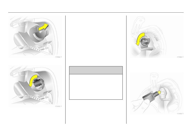 background imagepx;